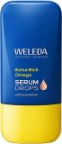 Weleda Séum Drops Extra Rich Omega, 30 ml