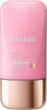 Weleda Sérum Drops Glow Perfecting, 30 ml