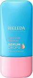 Weleda Sérum Drops Hyaluronic Moisture, 30 ml
