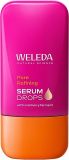 Weleda Serum Drops Pore Refining, 30 ml