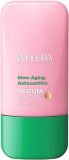 Weleda Serum Drop Slow Aging Astaxanthin, 30 ml