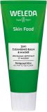 Weleda Skin Food 2in1 Cleansing Balm & Mask, 75 ml