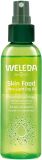 Weleda Skin Food Dry Oil Ultra-light, 100 ml