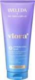 Weleda Vlora+ pH Balancing Wash, 200 ml