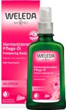 Weleda Wildrose Harmonisierendes Pflegeöl
