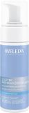 Weleda Zarter Reinigungsschaum, 150 ml