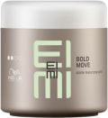WELLA System Professionals Eimi Bold Move Texturizing Paste, 150 ml