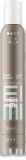 WELLA System Professionals Eimi Nutricurls Boost Bounce, 300 ml
