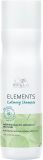 WELLA System Professionals Elements Calming Shampoo