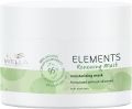 WELLA System Professionals Elements Renewing Mask