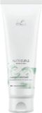 WELLA System Professionals Nutricurls Waves &amp; Curls Cleansing Conditioner-250 ml