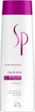 WELLA System Professionals Color Save Shampoo