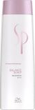 WELLA System Professionals Balance Scalp Shampoo