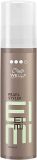 WELLA System Professionals Eimi Pearl Styler