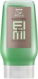 WELLA System Professionals Eimi Sculpt Force, 125 ml