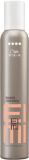 WELLA System Professionals Eimi Shape Control-500 ml