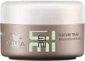WELLA System Professionals Eimi Texture Touch, 75 ml
