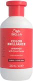 WELLA System Professionals Invigo Color Brilliance Protect Shampoo Coarse