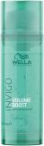 WELLA System Professionals Invigo Volume Boost Crystal Mask