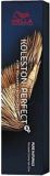 WELLA Koleston Perfect ME+ -Wella Koleston Perfect Me 9/3, SPO