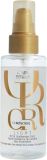 WELLA System Professionals Oil Reflections Luminous Oil Light, 100 ml