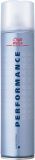 WELLA Performance Hairspray