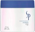 WELLA System Professionals Hydrate Mask Dry Hair, 400 ml SPO