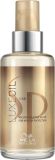 WELLA System Professionals Luxe Oil Reparateur