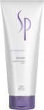 WELLA System Professionals Repair Conditioner