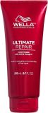 WELLA System Professionals Ultimate Repair Deep Nutrition Conditioner, 200 ml