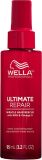 WELLA System Professionals Ultimate Repair Miracle Hair Rescue Repair Treatement, 95 ml