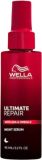WELLA System Professionals Ultimate Repair Night Serum Light Treatment, 95 ml