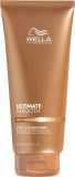 WELLA System Professionals Ultimate Smooth Conditioner, 200 ml