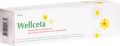 WELLCETA acétate d'alumine gel arnica camomille, 50 ml