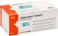 WERO SWISS protect masque type II R 50 pièces