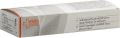 WERO SWISS Fix El Gazebinde 4mx4cm weiss, 20 Stück