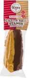 Werz Bâtonnets de riz à la caroube, 50 g