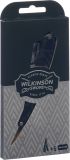 WILKINSON Vintage rasoir 5 lames