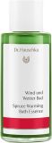 Dr. Hauschka Wind und Wetter Bad, 100 ml