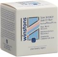 WINSTONS Jour+Nuit Soin empfindliche Mischhaut, 50 ml