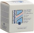 WINSTONS Jour+Nuit Soin trockene Haut, 50 ml
