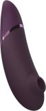 WOMANIZER Next Dark Purple