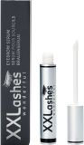 XXLASHES sérum pour sourcils 3 ml