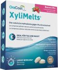 XyliMelts Comprimés adhésifs goût mélange de baies, 40 pièces