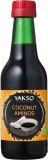 Yakso Coconut Aminos Würzsauce, 250 ml