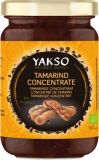 Yakso Tamarinden Konzentrat Bio, 120 g