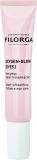 FILORGA Oxygen Glow Eyes, 15 ml