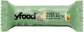YFood High Protein Riegel Chocolate & Hazelnut, 60 g