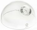 Aromalife YUN Aromavernebler Ersatz-Glasschale