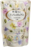 YUNOHANA Badekristalle, 300 g